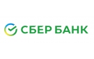Банк Сбербанк России в Бережном