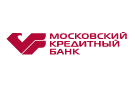 Банк Московский Кредитный Банк в Бережном